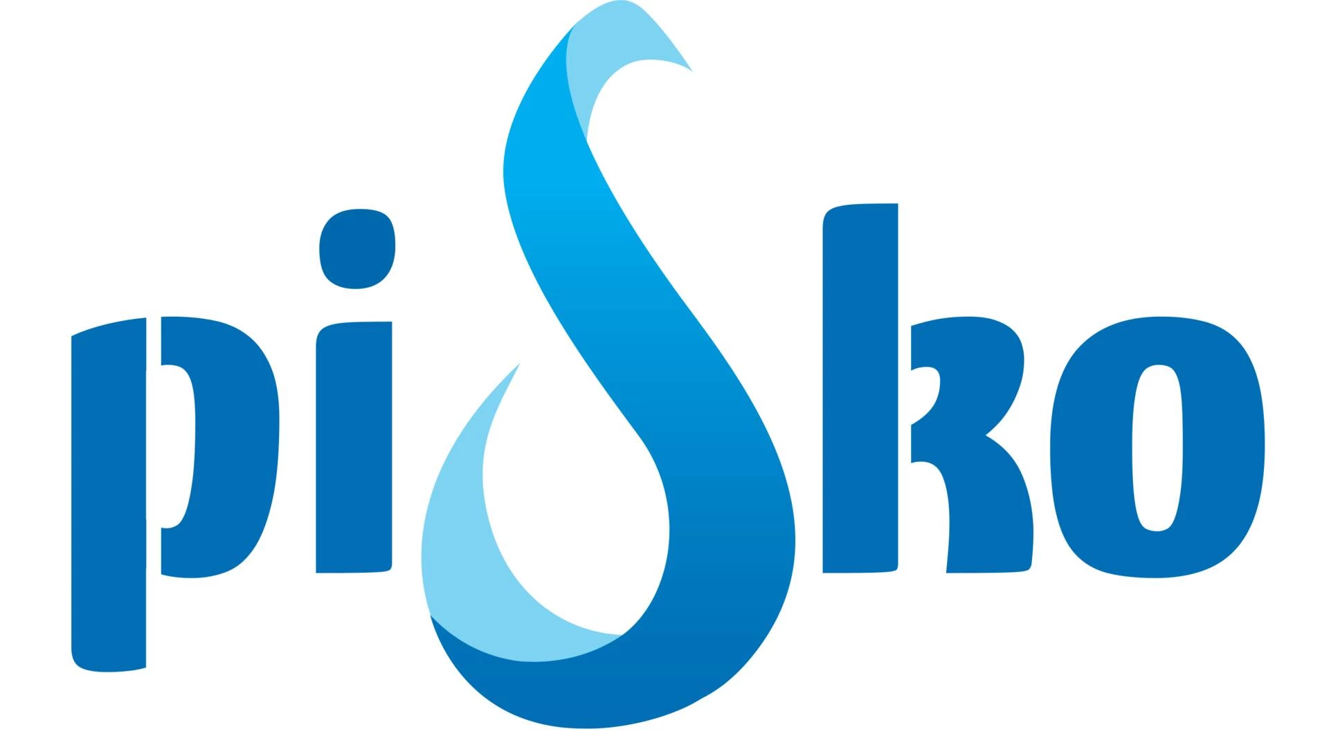 Pisko sadevesijärjestelmät