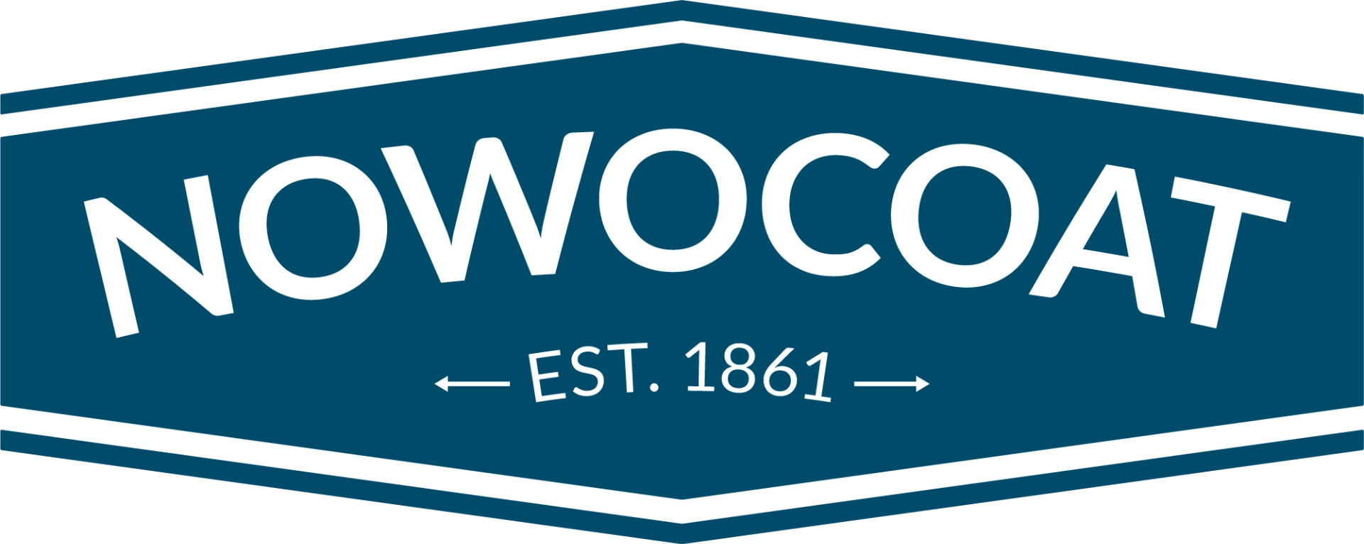 Nowocoat kattopinnoitteet