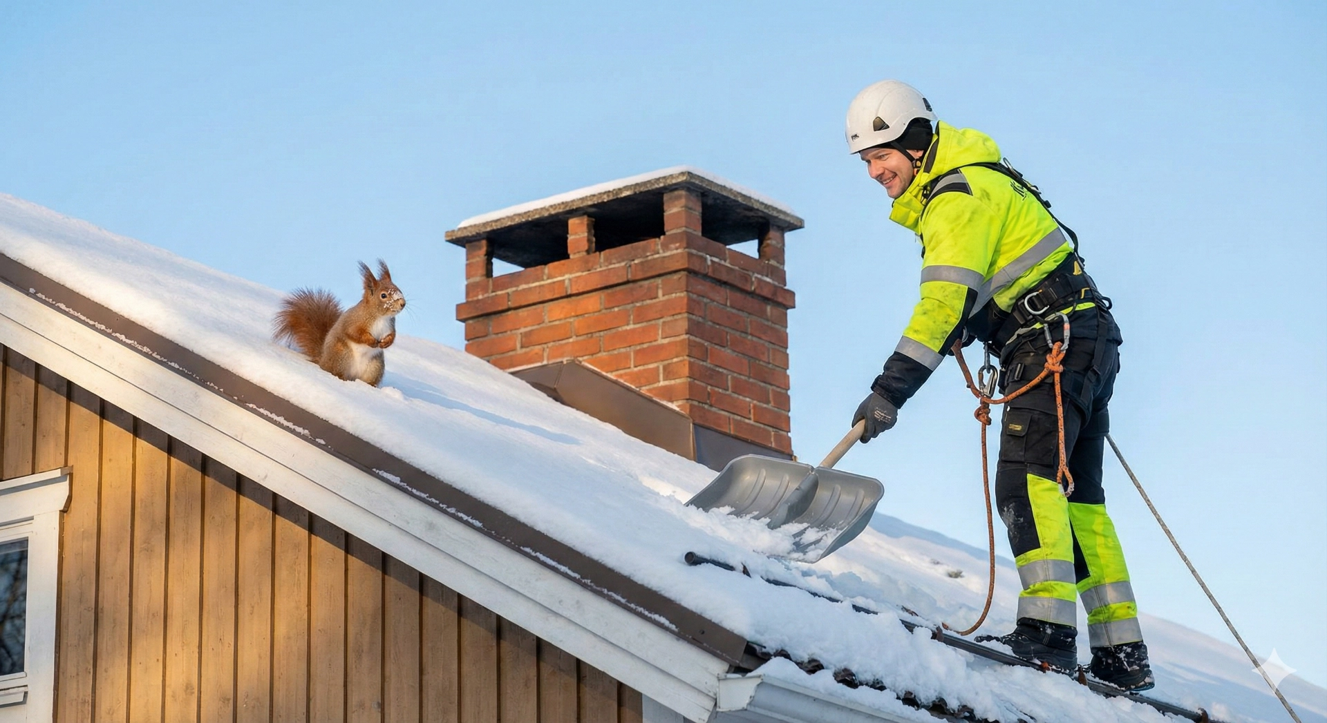 Lumenpudotus KouruCenter