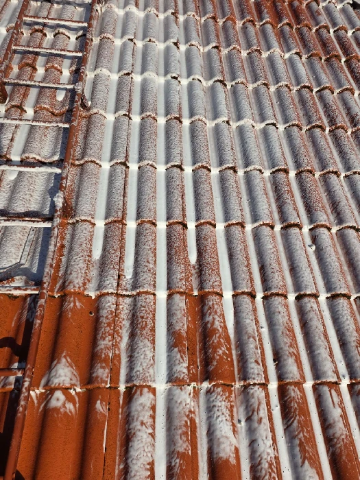 Katon pesu ja huolto - KouruCenter