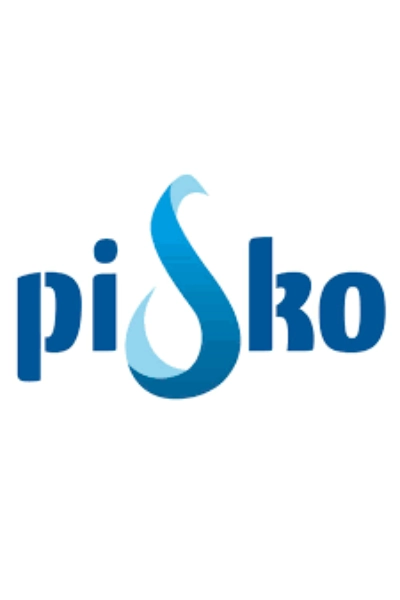 Pisko sadevesijärjestelmät