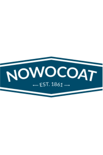 Nowocoat kattopinnoitteet