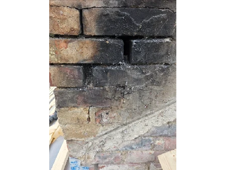 Löydämme kaikki viat ja korjaamme