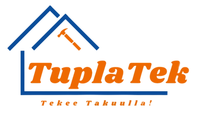Tuplatek